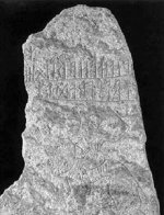 futhark7.jpg futhark7.jpg