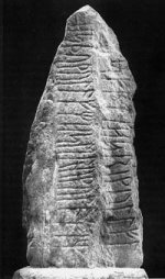futhark9.jpg futhark9.jpg