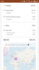 Screenshot_2018-10-08-17-33-31-923_com.brave.browser.jpg