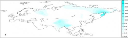 Eurasian_frequency_distribution_of_mtDNA_haplogroup_Z.jpg