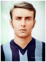 nicolae-tanasescu-romanian-football-player-jucator-de-fotbal-nationala-former-player-of-romania-.jpg