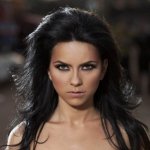 Inna-Singer.jpg