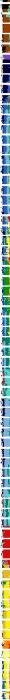 all-33-14.jpg