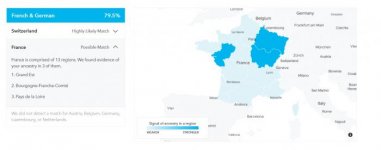 Switzerland DNA.jpg Switzerland DNA.jpg