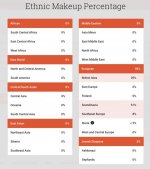 Screen Shot 2019-02-05 at 11.52.27 PM.jpg