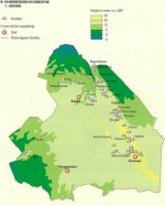 Schermafbeelding 2019-03-24 om 09.29.54.jpg Schermafbeelding 2019-03-24 om 09.29.54.jpg
