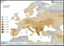 българия_украйна_balkan_y-haplogroup_e-v13__22_percent_among_bulgarians_higher_pe.jpg