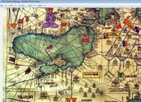 българия_бъргария_бургария украйна_catalan_atlas_1375_карта_.jpg