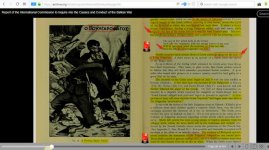 българия_македония_епир_Epirus_voulgarophag_bulgar-eater_ГЕНОЦИД_у?.jpg