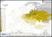 23andMe_East_European.jpg