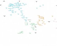 K15-V4-CL38-v1.jpg K15-V4-CL38-v1.jpg