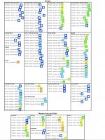 CL38-Ancients.jpg CL38-Ancients.jpg