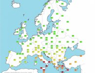 CL38-Europe.jpg CL38-Europe.jpg