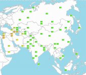 CL38-Asia.jpg CL38-Asia.jpg
