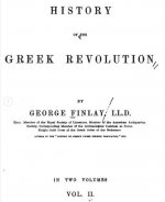 greek1.jpg