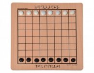 juegos4-300x233.jpg