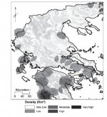 tumuli density ancient central and S greece.jpg