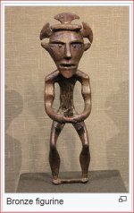 seima turbino bronze figure.JPG