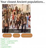 REBClosest.jpg REBClosest.jpg