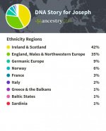 AncestryDNAStory-Joseph-040519 (1).jpg