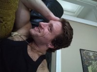 IMG_20190814_103035380.jpg