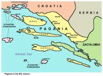 Pagania.jpg