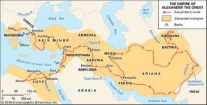 64954-004-B050D47D.jpg