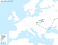 SNPTracker_map.jpg