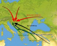 Croatia.jpg
