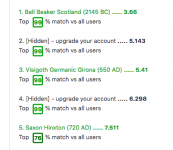 Screen Shot 2019-09-08 at 11.58.01 AM.png