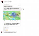 asdasdasdasdasdas.jpg