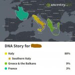 AncestryDNAStory-results-151119.jpg