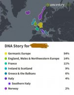 AncestryDNAStory-results2-151119.jpg