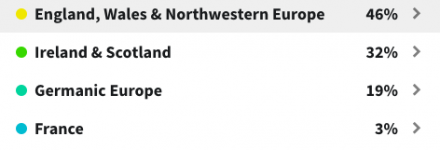 Screen Shot 2019-11-16 at 3.11.35 PM.png