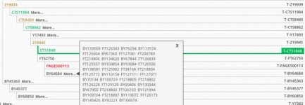 Screen Shot 2020-01-05 at 11.00.41 AM.jpg Screen Shot 2020-01-05 at 11.00.41 AM.jpg