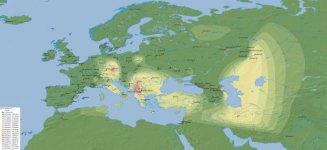 haplogroup-r1b-m269xl23.jpg