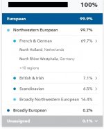 2020_23andme.jpg