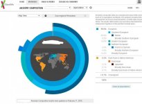 23andme 2015_LI (4).jpg