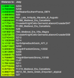Screen Shot 2020-02-07 at 6.20.42 PM.png