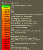 Screen Shot 2020-02-08 at 10.24.32.png