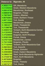 Screen Shot 2020-02-17 at 09.56.33.jpg