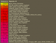 Screen Shot 2020-02-17 at 10.17.40.png