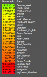 Screen Shot 2020-02-17 at 2.23.15 PM.png
