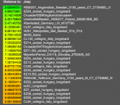 Screen Shot 2020-02-17 at 2.25.58 PM.png
