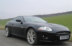 jaguar2.jpg jaguar2.jpg