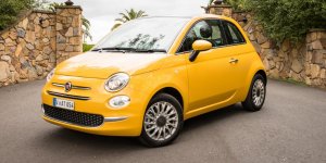 fiat500.jpg fiat500.jpg