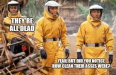 89787007_10158141401037436_2799673371040677888_n.jpg