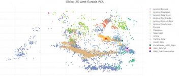 pca marrocos.jpg pca marrocos.jpg