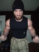 flex.jpg