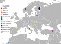 23andMe.jpg 23andMe.jpg